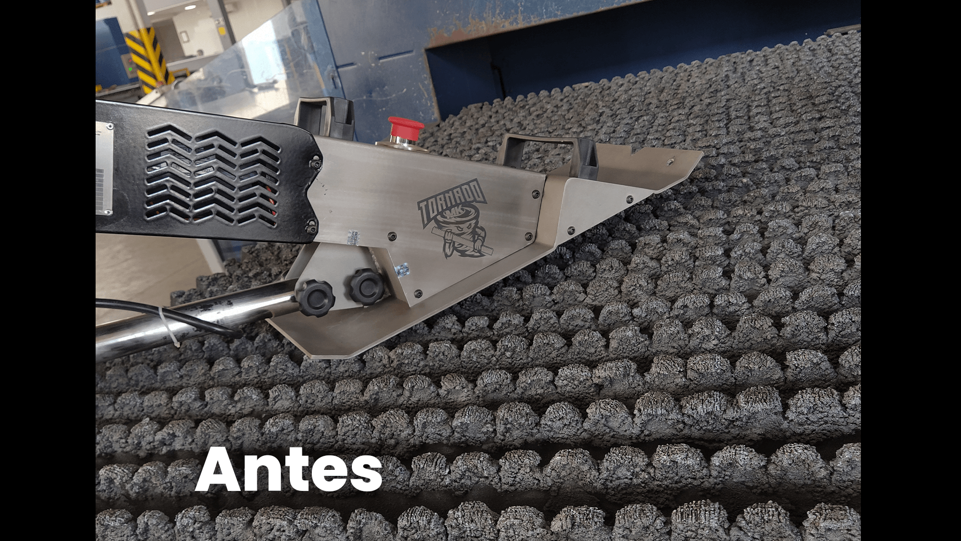 01-tornado-comparacao-site