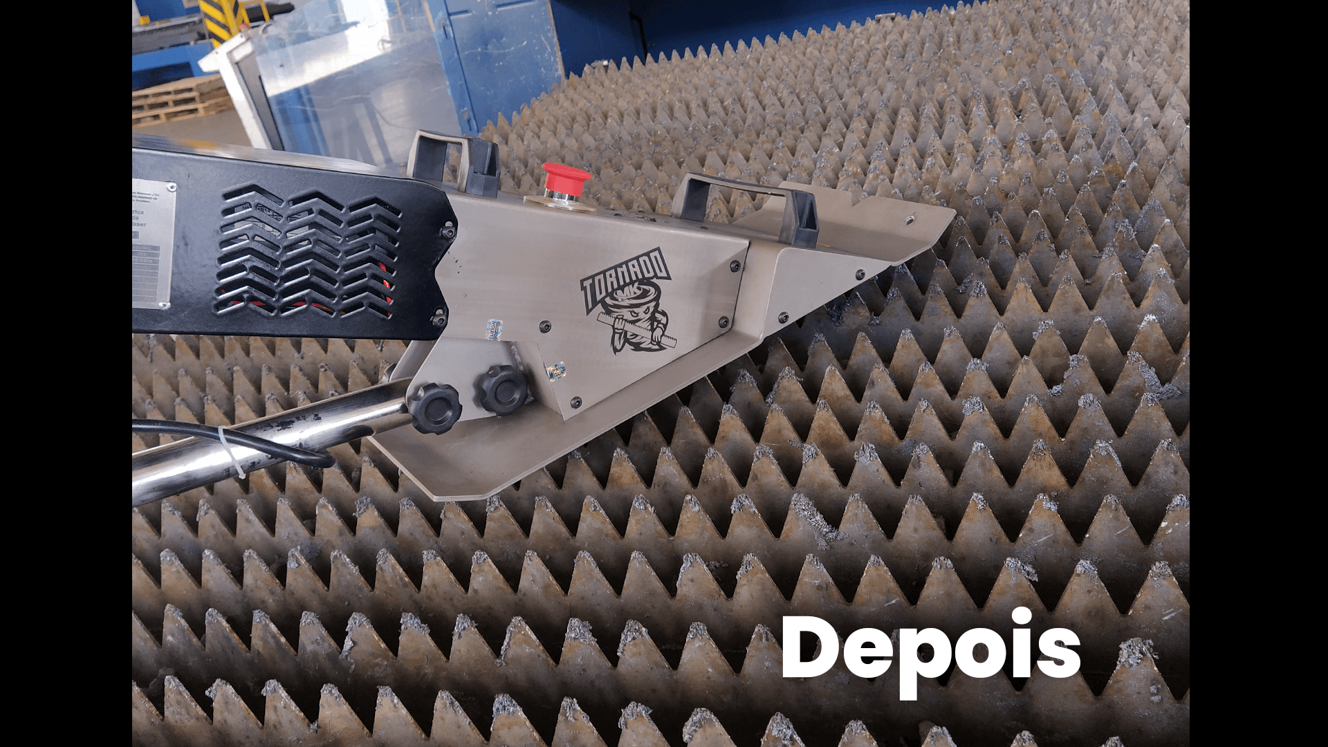 02-tornado-comparacao-site